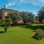Erica Cindy Holiday home